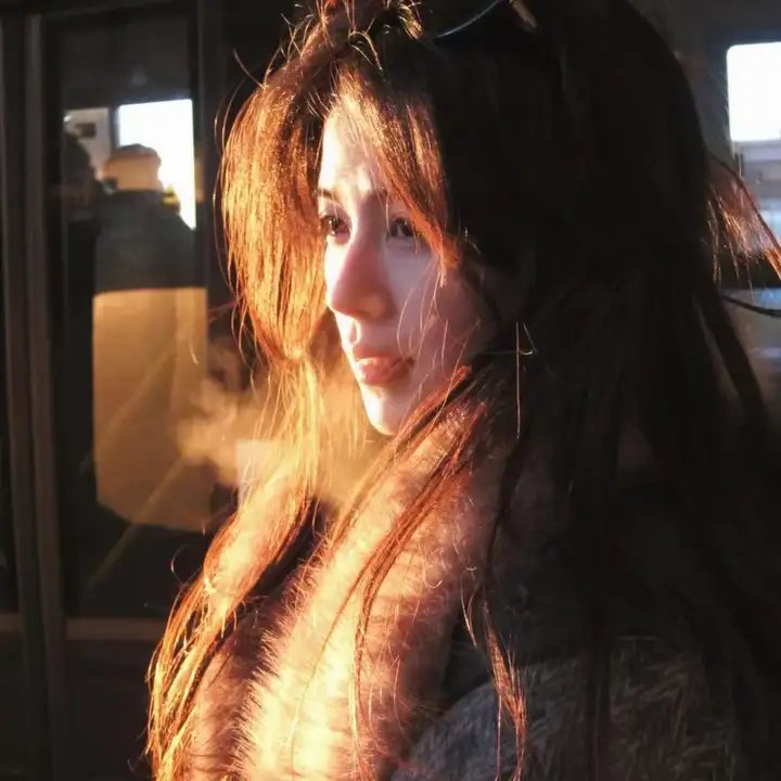 女王蜂游戏 在线观看封面