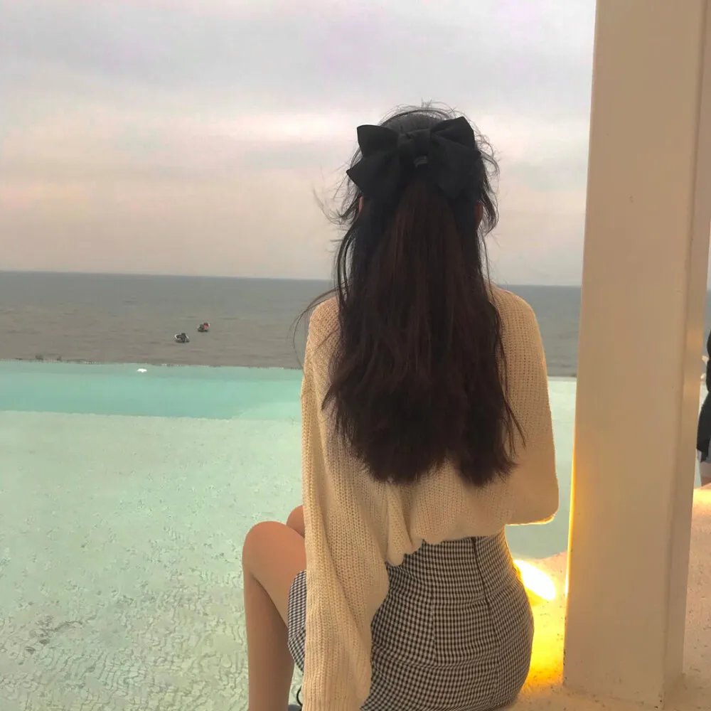 孤儿泪 在线观看封面