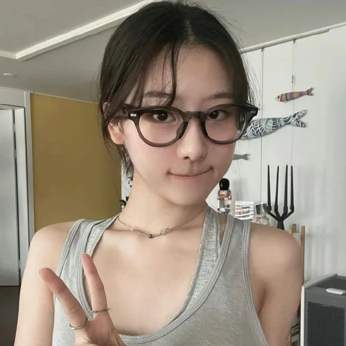玉女痴郎 在线观看封面