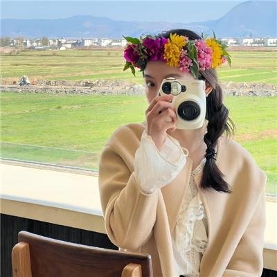 怒战天神 在线观看封面