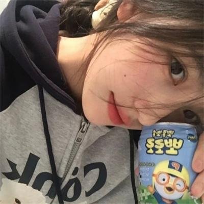 黑洞拦截 在线观看封面
