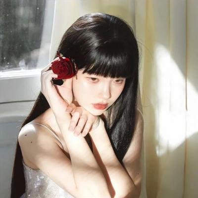 无敌女金刚 在线观看封面