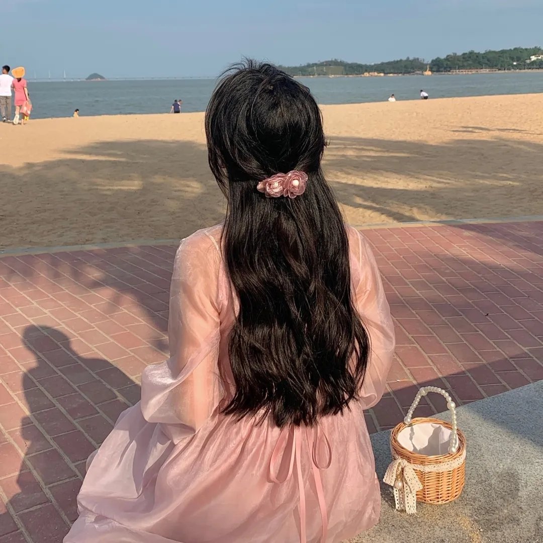 君子好逑 在线观看封面