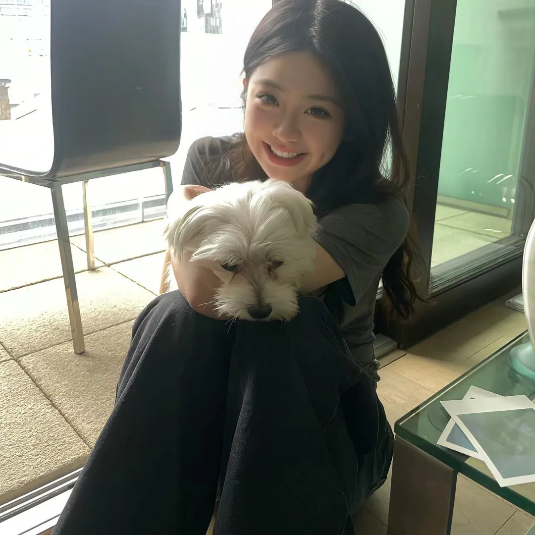 集中营狩猎 在线观看封面