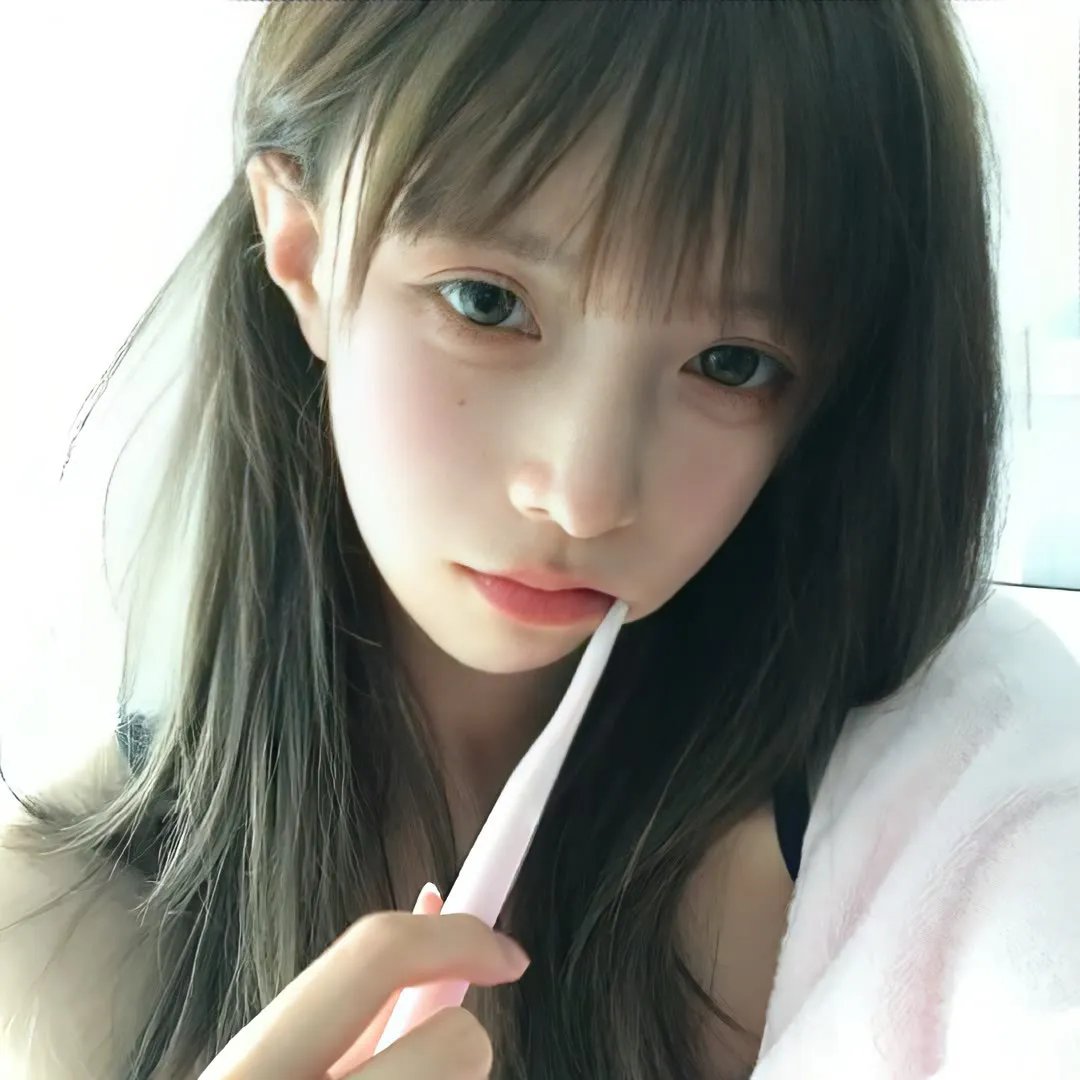 罗马女儿兵 在线观看封面