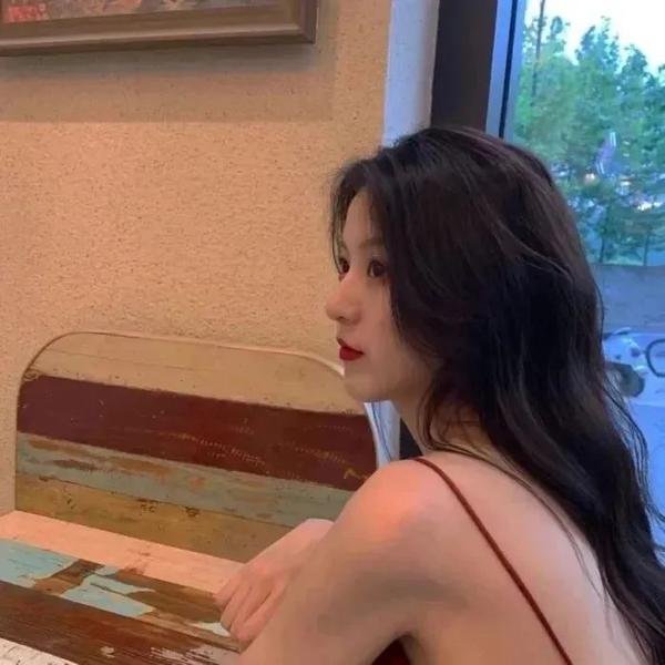 龙套王 在线观看封面