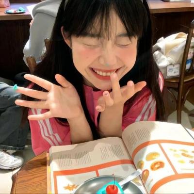 魔法门 在线观看封面