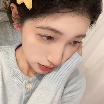 没有同情 在线观看封面