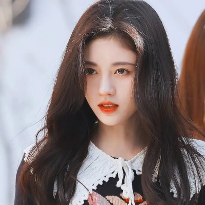 龙城妖后 在线观看封面
